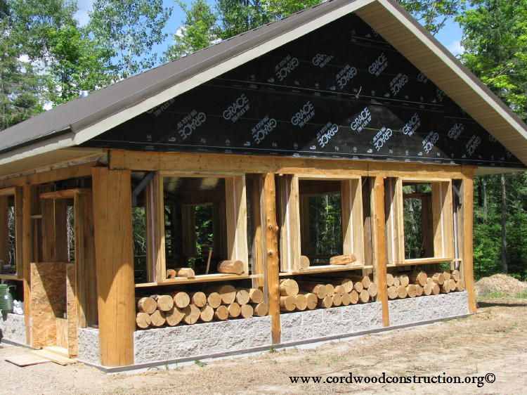 cordwood-education-center-post-beam-new-2-with-logo