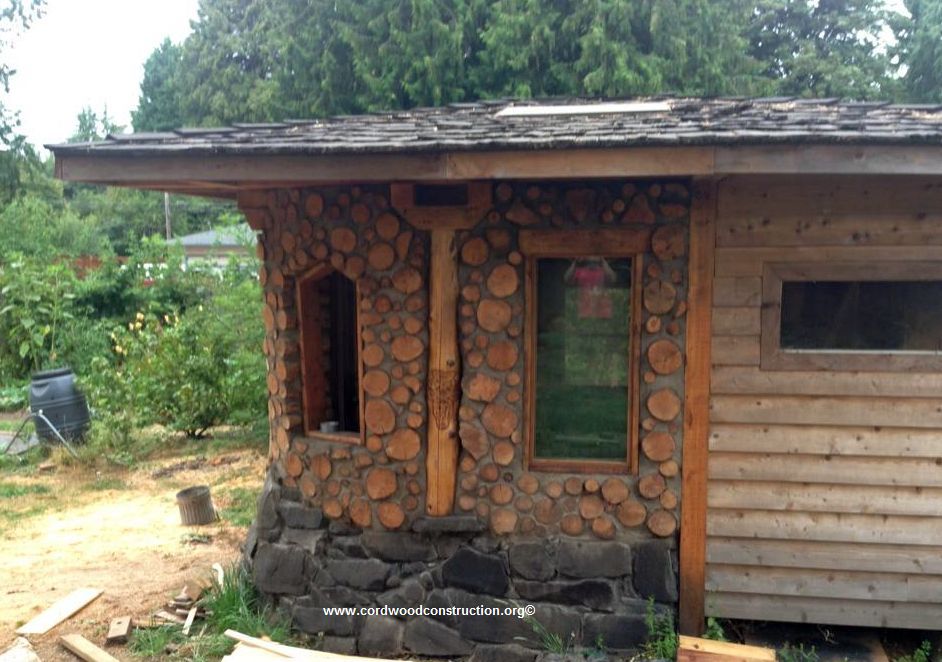 Learn to build shed: Get Building a shed in portland oregon