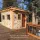 Cordwood Sheds of Excellence